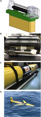 The Development and Validation of a Profiling Glider Deep ISFET-Based pH Sensor for High Resolution Observations of Coastal and Ocean Acidification